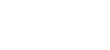 KinkBEAR